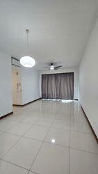 Waterfront Waves (D16), Condominium #548751111